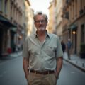 Hanno Gerber
