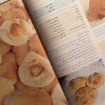 Photo Cooking class