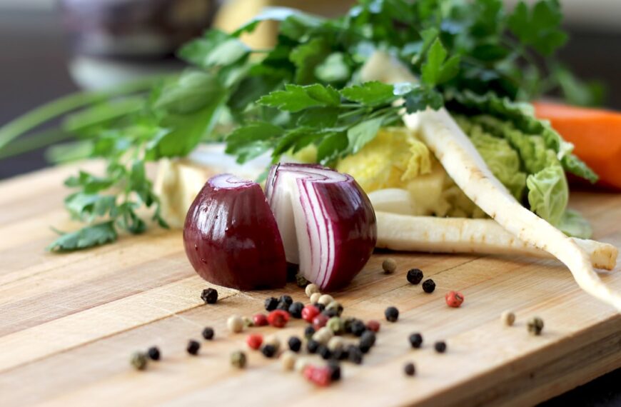 Photo Food waste: Shopping list
